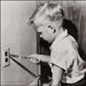 Meet your Posher, Stephen